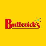 Butterick's AB