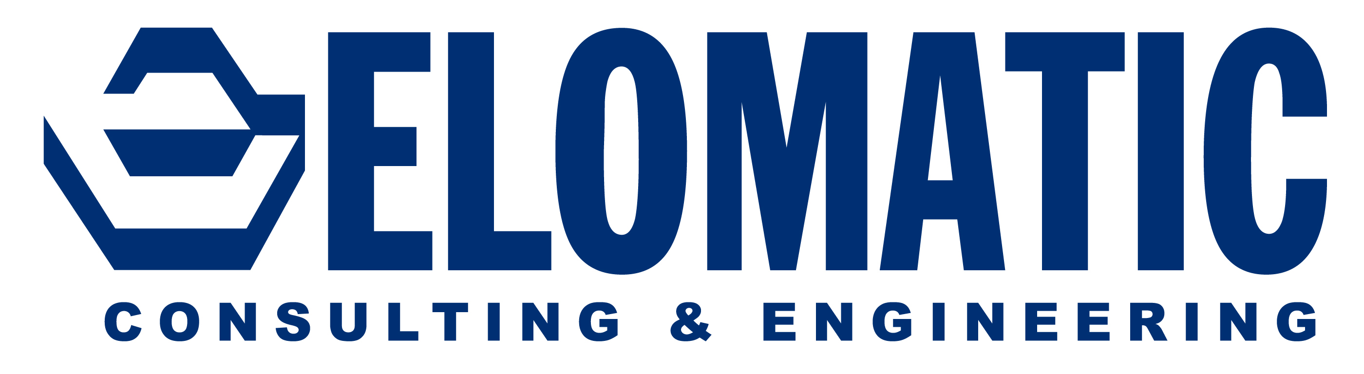 Elomatic Oy