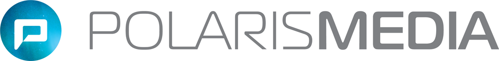 POLARIS MEDIA ASA