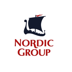 NORDIC GROUP AS