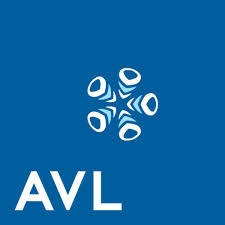 Academic Work - Testare med fokus på batteri sökes till AVL! 