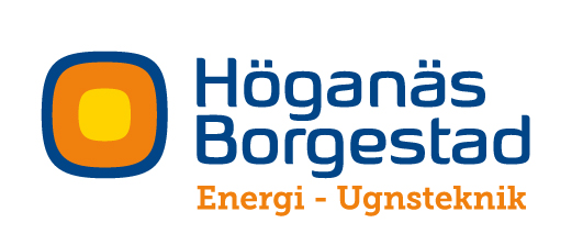 Academic Work - Mekanisk konstruktör till Höganäs Borgestad Energi &amp; Ugnsteknik AB