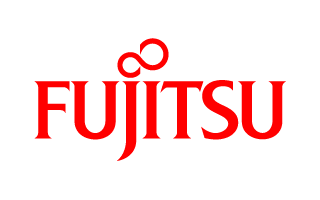 Fujitsu Sweden AB