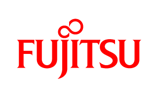 Supportmedarbetare till Fujitsu!