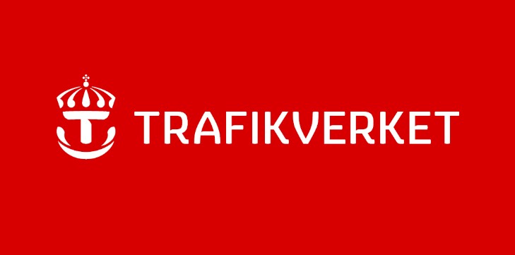 Academic Work - Projektingenjörer sökes till Trafikverket i Stockholm!