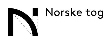 NORSKE TOG AS