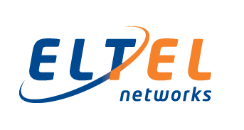 ELTEL NETWORKS A/S