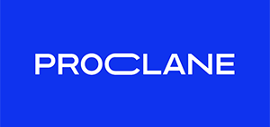 Proclane Integration GmbH