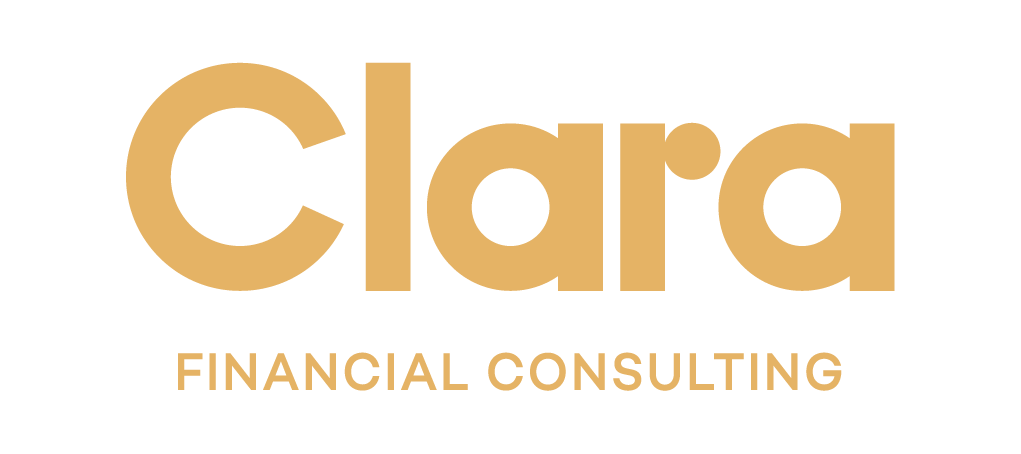 Clara Financial Consulting AB