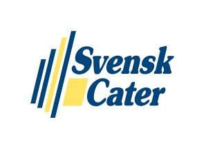 Svensk Cater AB