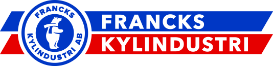 Francks Kylindustri i Norrköping AB