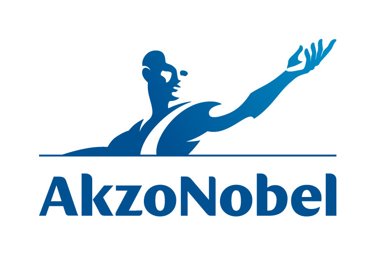 Akzo Nobel Adhesives AB