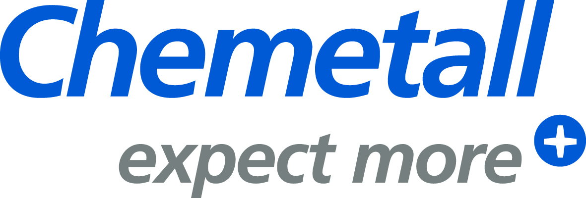 Chemetall AB