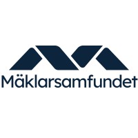 Mäklarsamfundet Service i Sverige AB