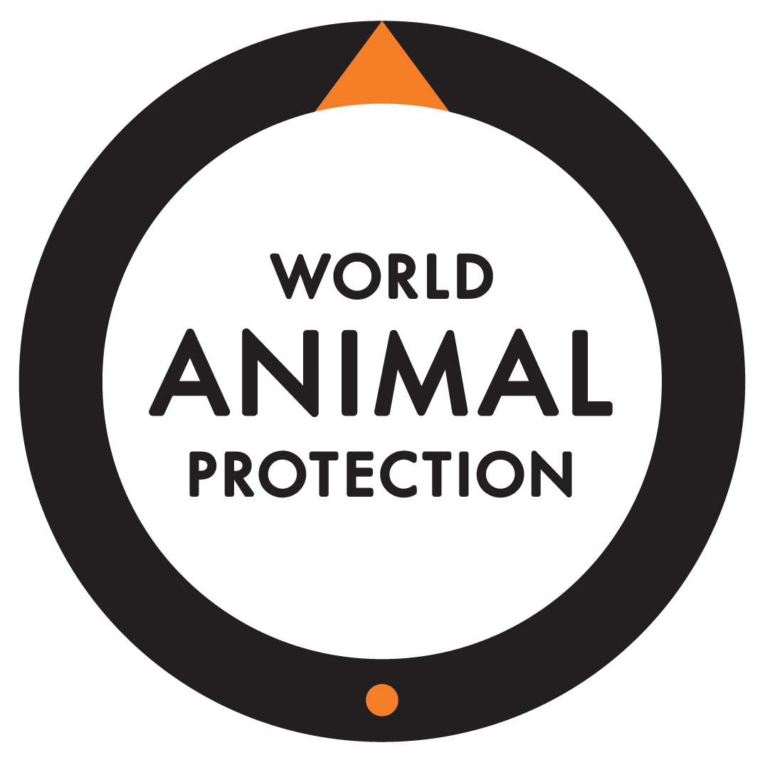 World Animal Protection Sverige