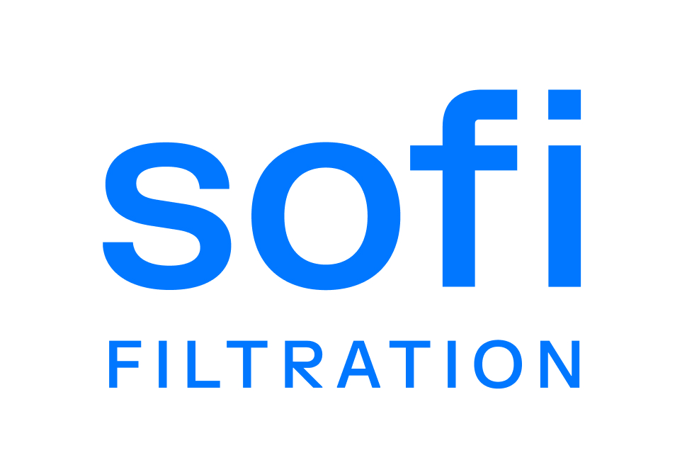 Sofi Filtration Oy