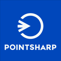 PointSharp AB