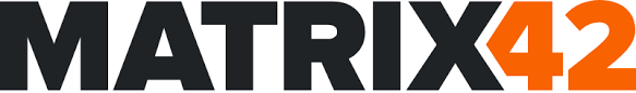 Matrix42