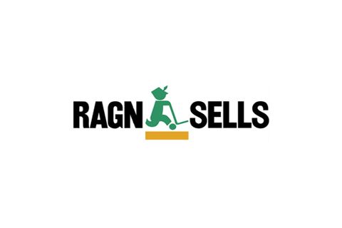 Ragn-Sells Treatment & Detox AB