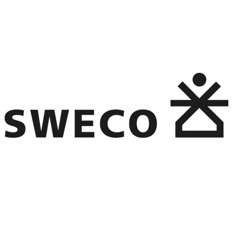 Sweco utökar sitt team med en junior VVS-konstruktör!