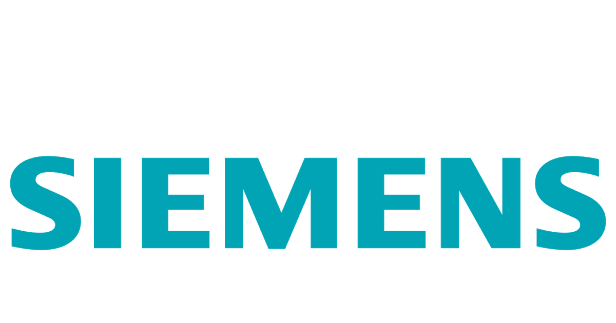 Siemens Aktiebolag