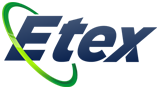 Etex Oy
