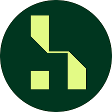 Hiedanrannan Kehitys Oy