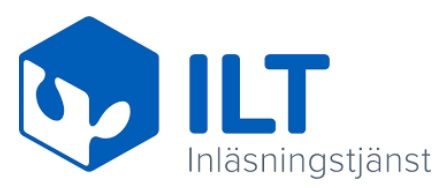ILT Education AB