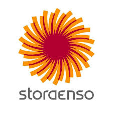 Stora Enso AB