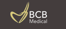 BCB Medical Oy