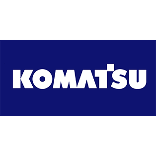 Mjukvaruutvecklare till Traineeprogram Komatsu Forest 