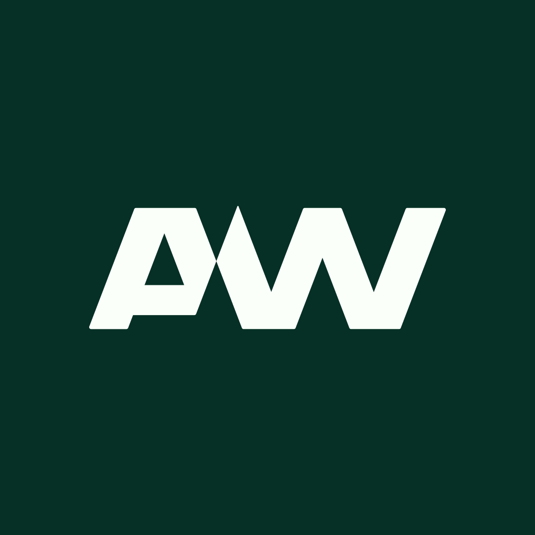 Academic Work Norway AS