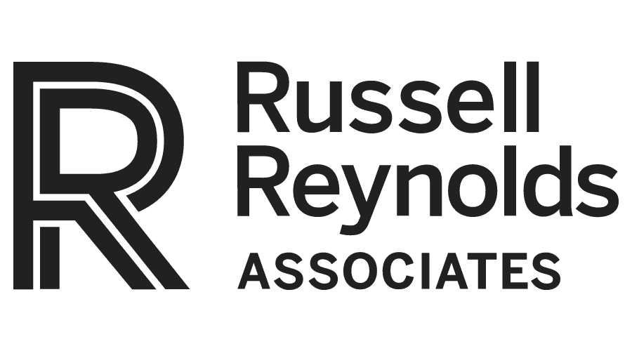 Russell Reynolds Associates Oy