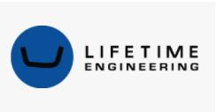 Life Time Engineering AB