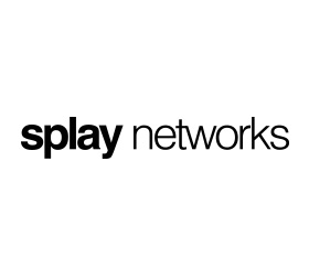 Splay One AB