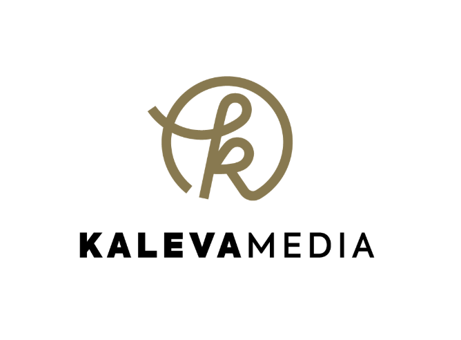 Kaleva Media Oy