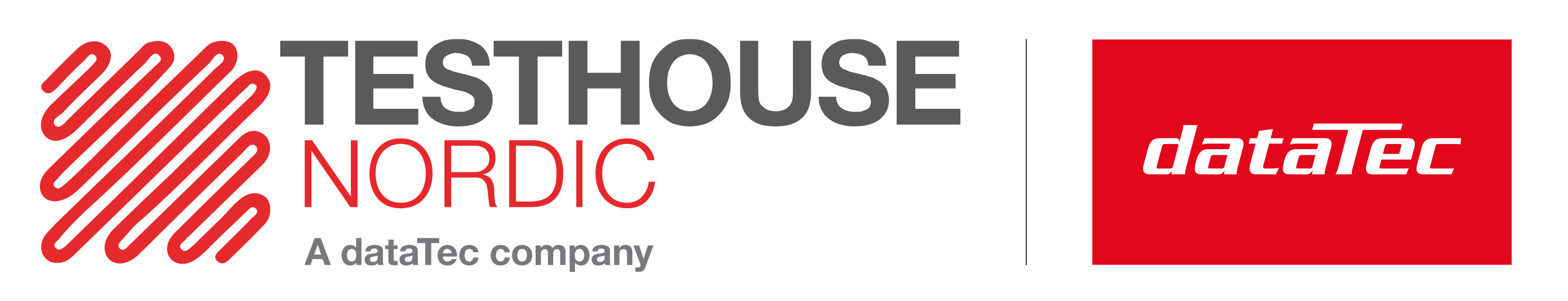 Testhouse Nordic AB, filial i Finland