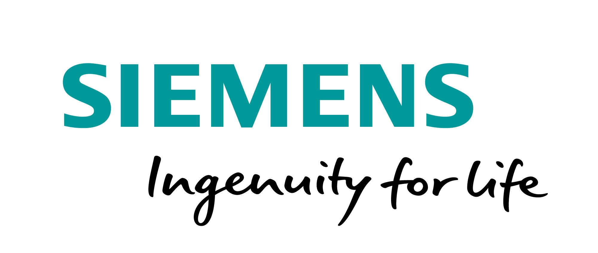 Academic Work - Servicetekniker inom automation till Siemens
