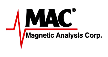 Magnetic Analysis Nordic AB