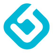 LähiTapiola Rahoitus Oy