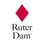 Ruter Dam Chefsutveckling AB