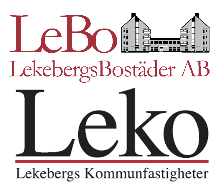 LekebergsBostäder Aktiebolag