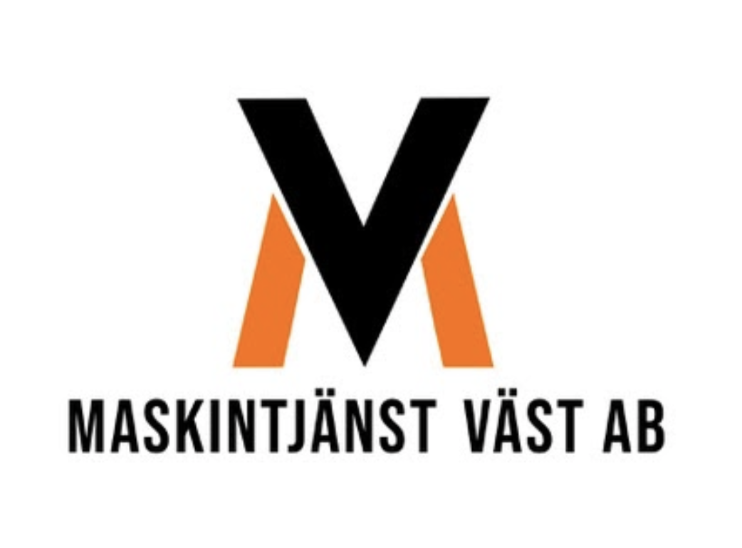 Lima Maskintjänst Väst AB