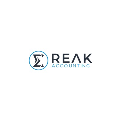 Reakconsulting AB