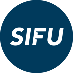 SIFU AB