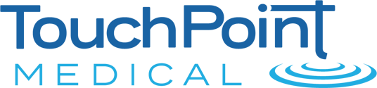 TouchPoint Medical Nordic AB