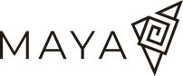 MAYA Apartments