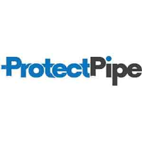 ProtectPipe Oy