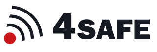 4Safe Oy
