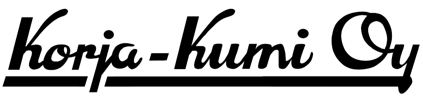 Korja-Kumi Oy